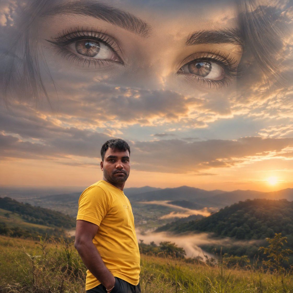 ?media_id=61576231550338