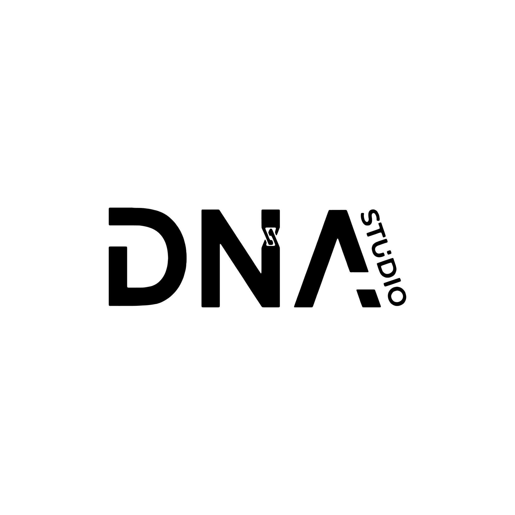 DNA Studio Events | Naples FL