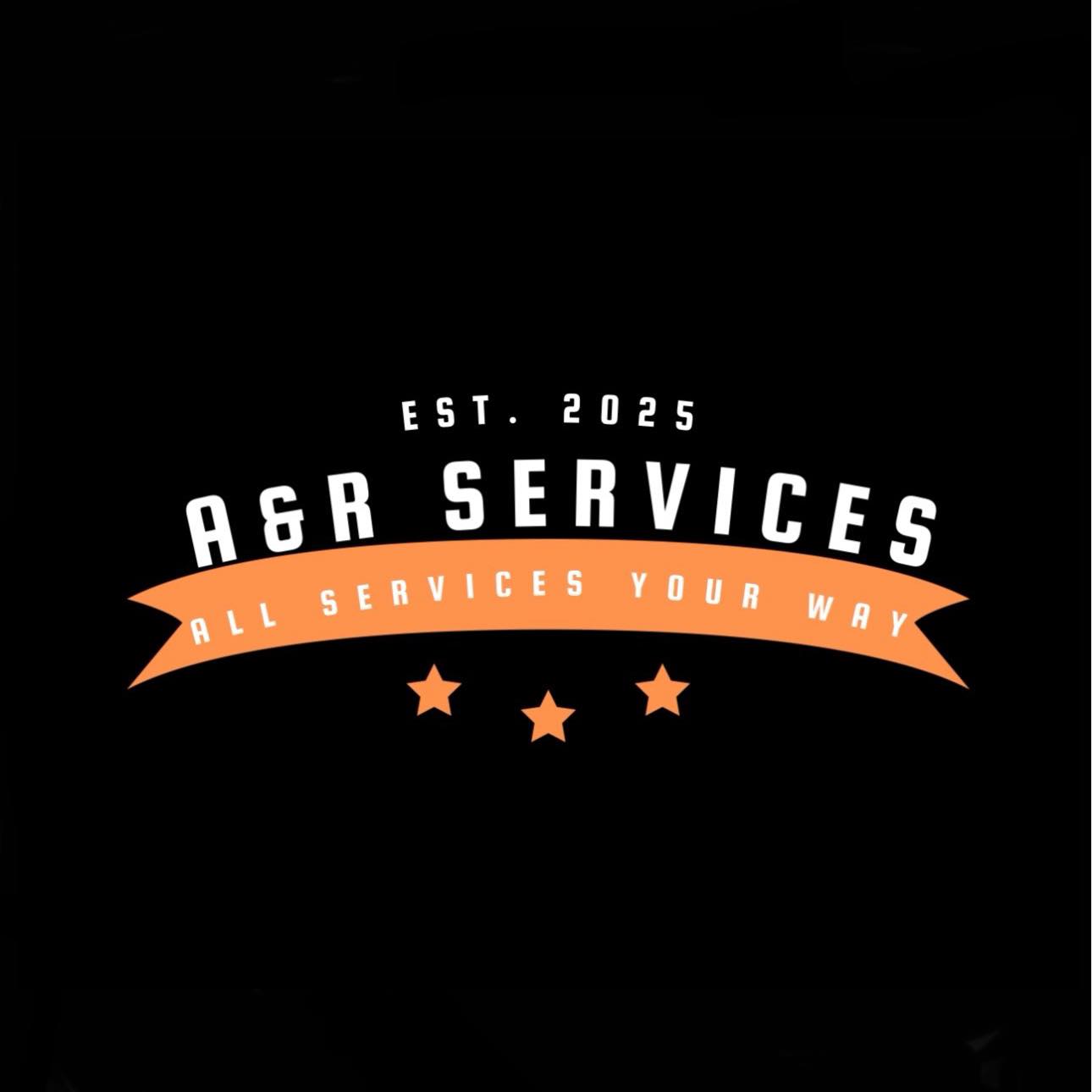 A&R Services