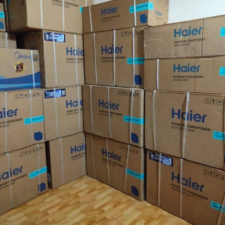 New Bengal Electronics & Technical Services | Dhaka