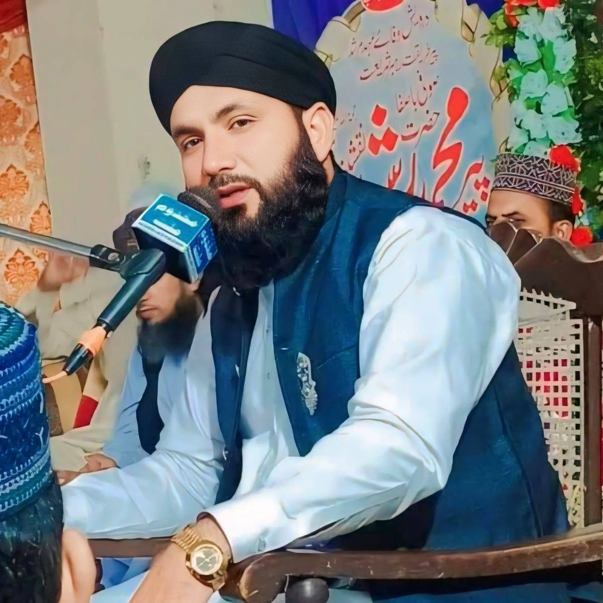 Jurrat o Bahaduri ⚔️ #jurrat #bahaduri #short #reelsviralシ #foryourpage ...