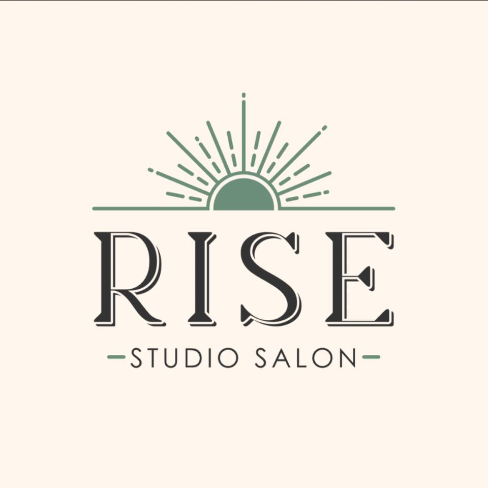 Rise Studio Salon | Burton OH