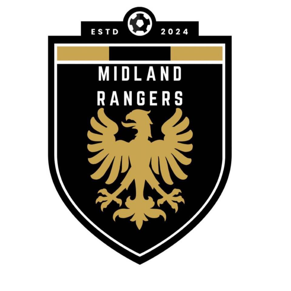 Midland Rangers Fc & sports club | Birmingham