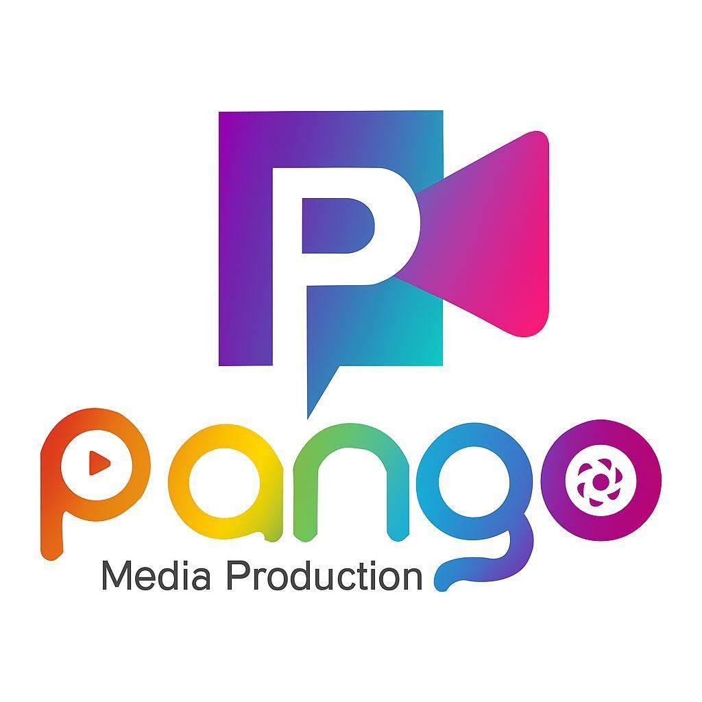 PANGO MEDIA