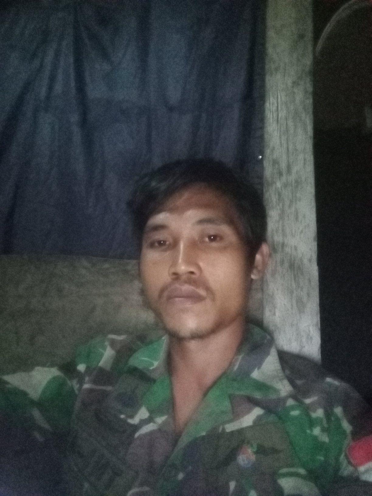 Risan Rimba