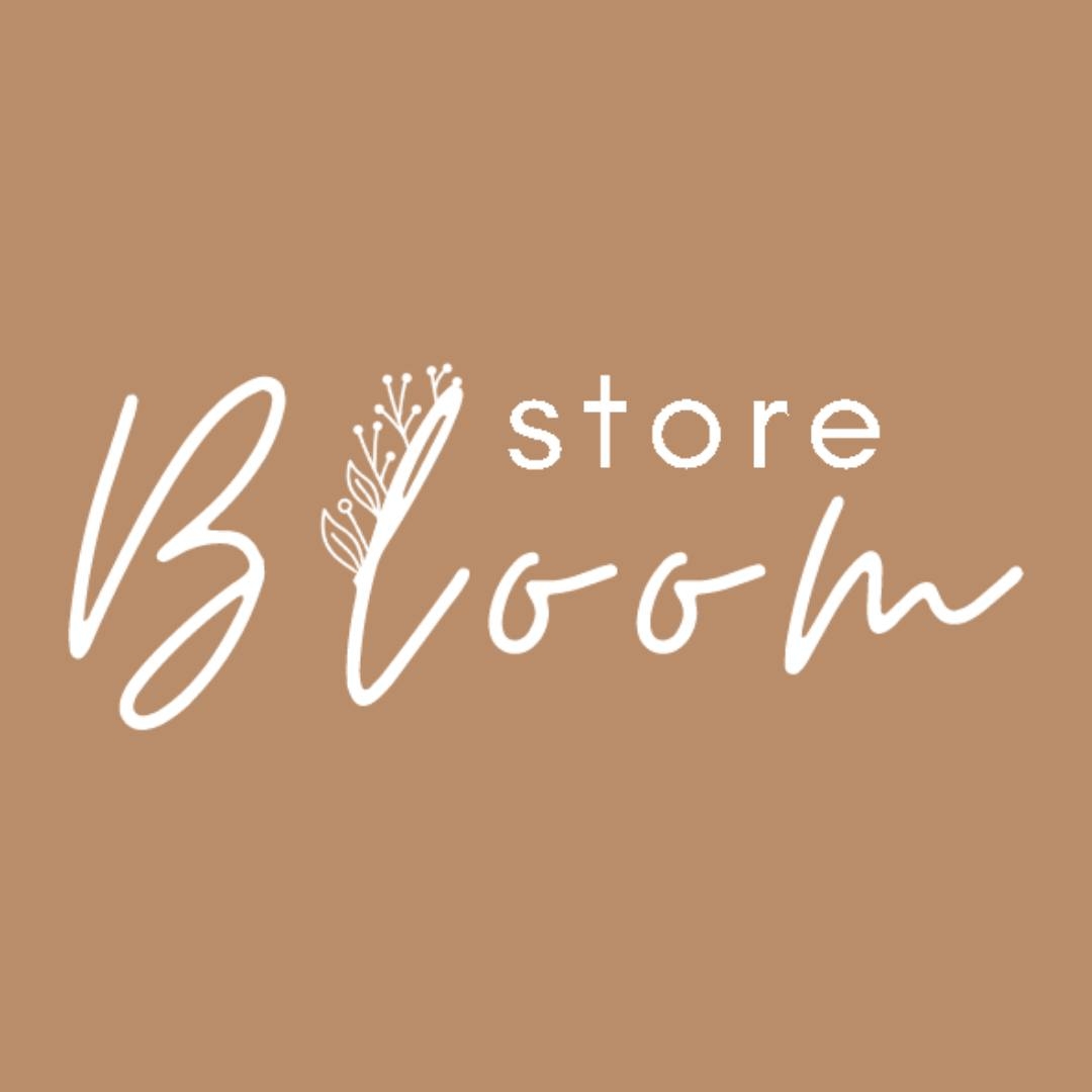 Bloom Store | Reghin