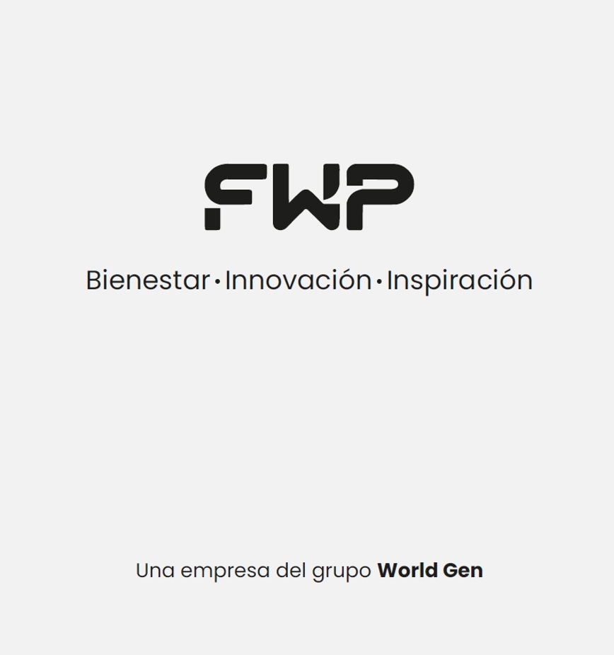 FWP Internacional