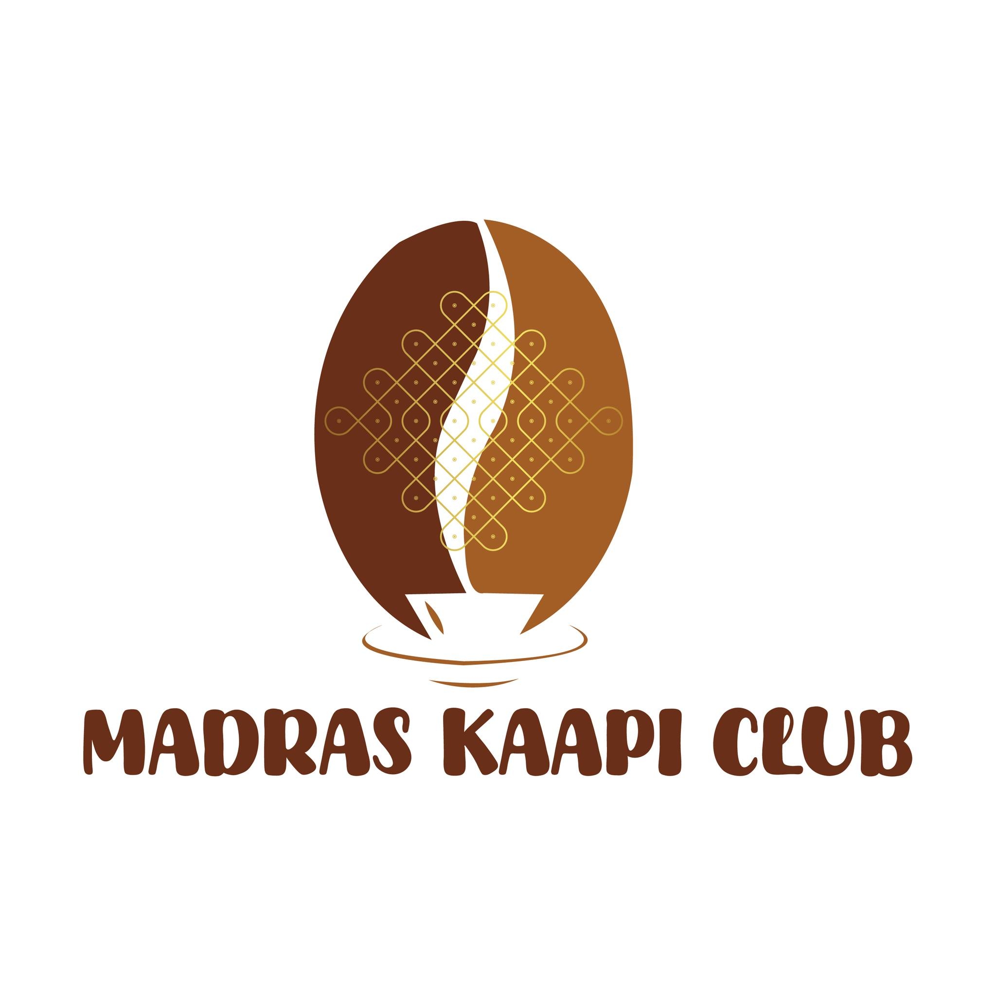 Madras Kaapi Club | Bangalore