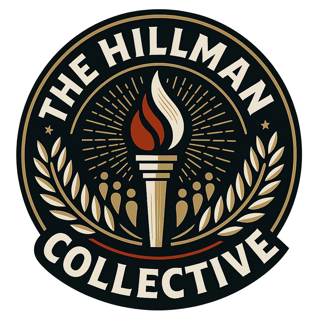 Hillman Collective