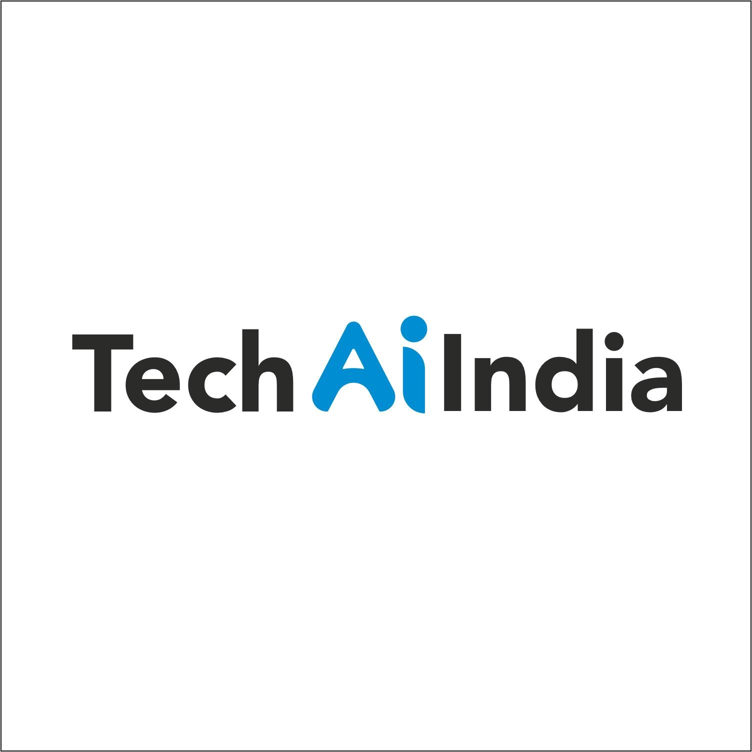Tech AI India