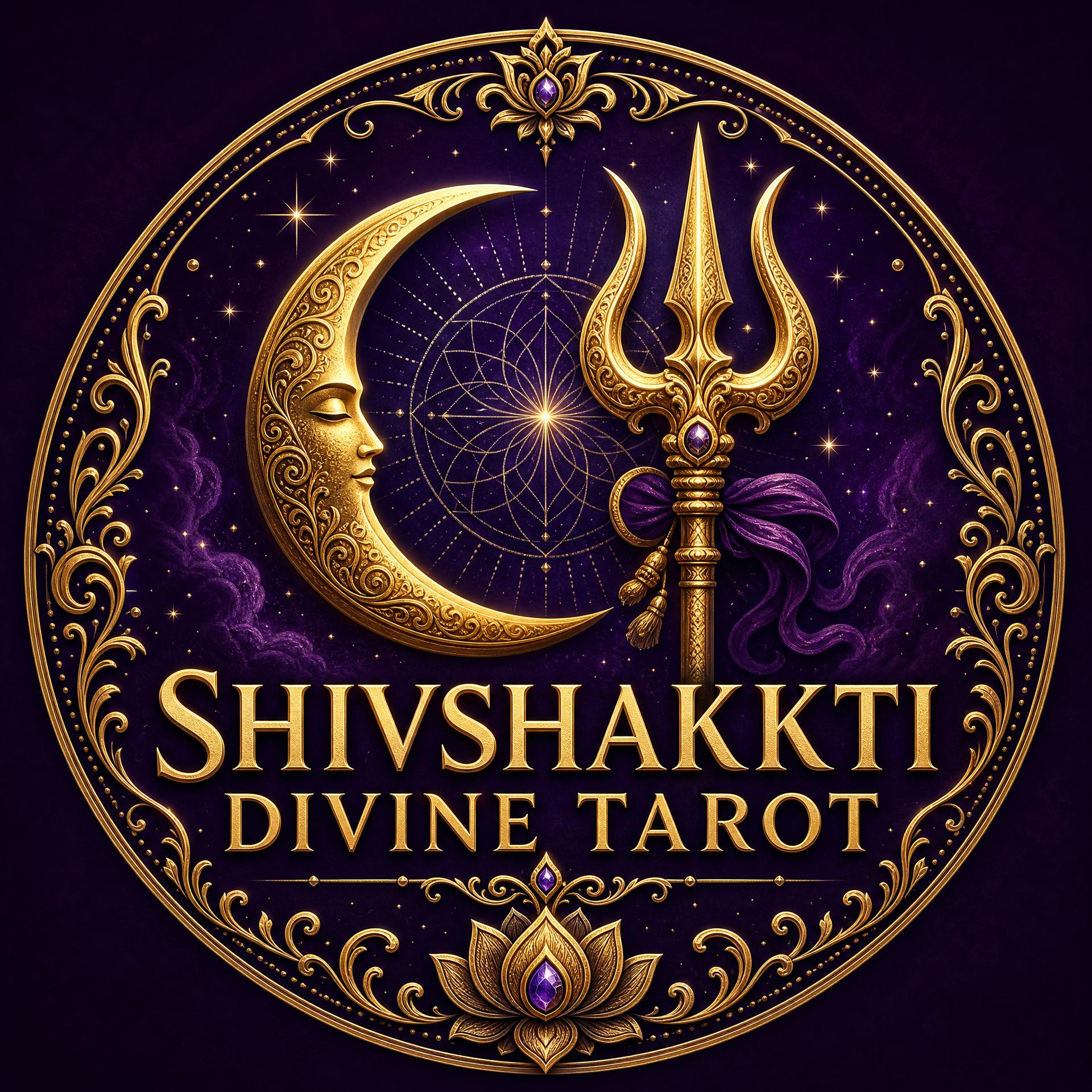 Past Present Future Tarot What Is Coming Next | Shivshakktidivinetarot