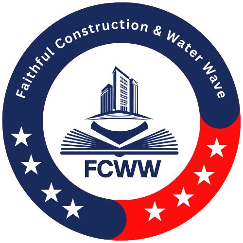 Faithful Construction & Water Wave | Dhaka