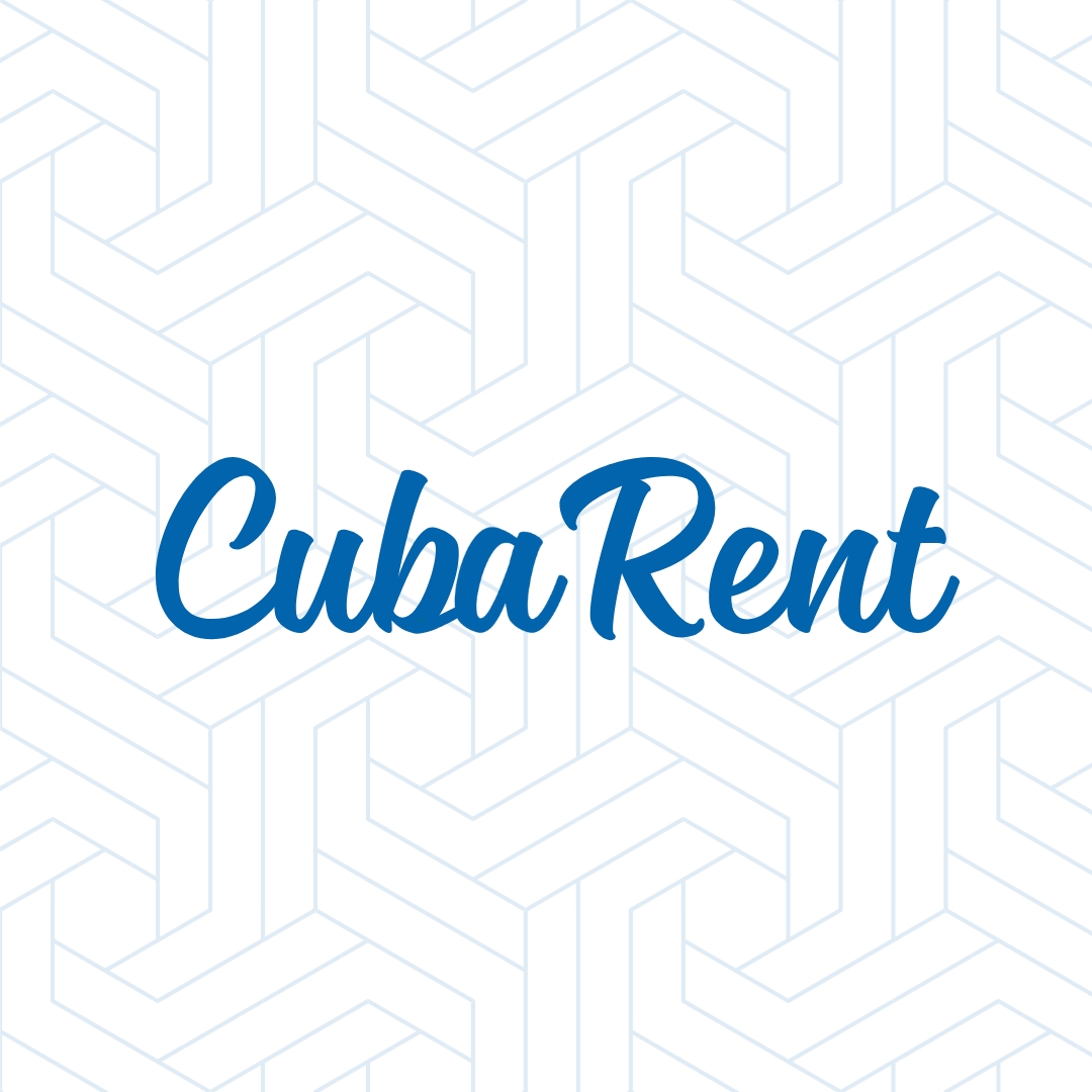 Cuba Rent Havana | Havana