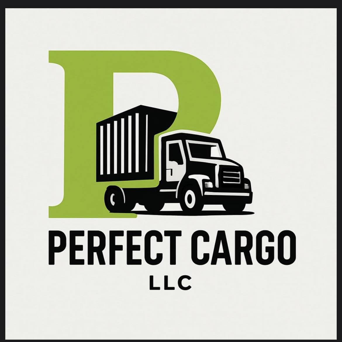Perfect Cargo LLC | Marietta GA