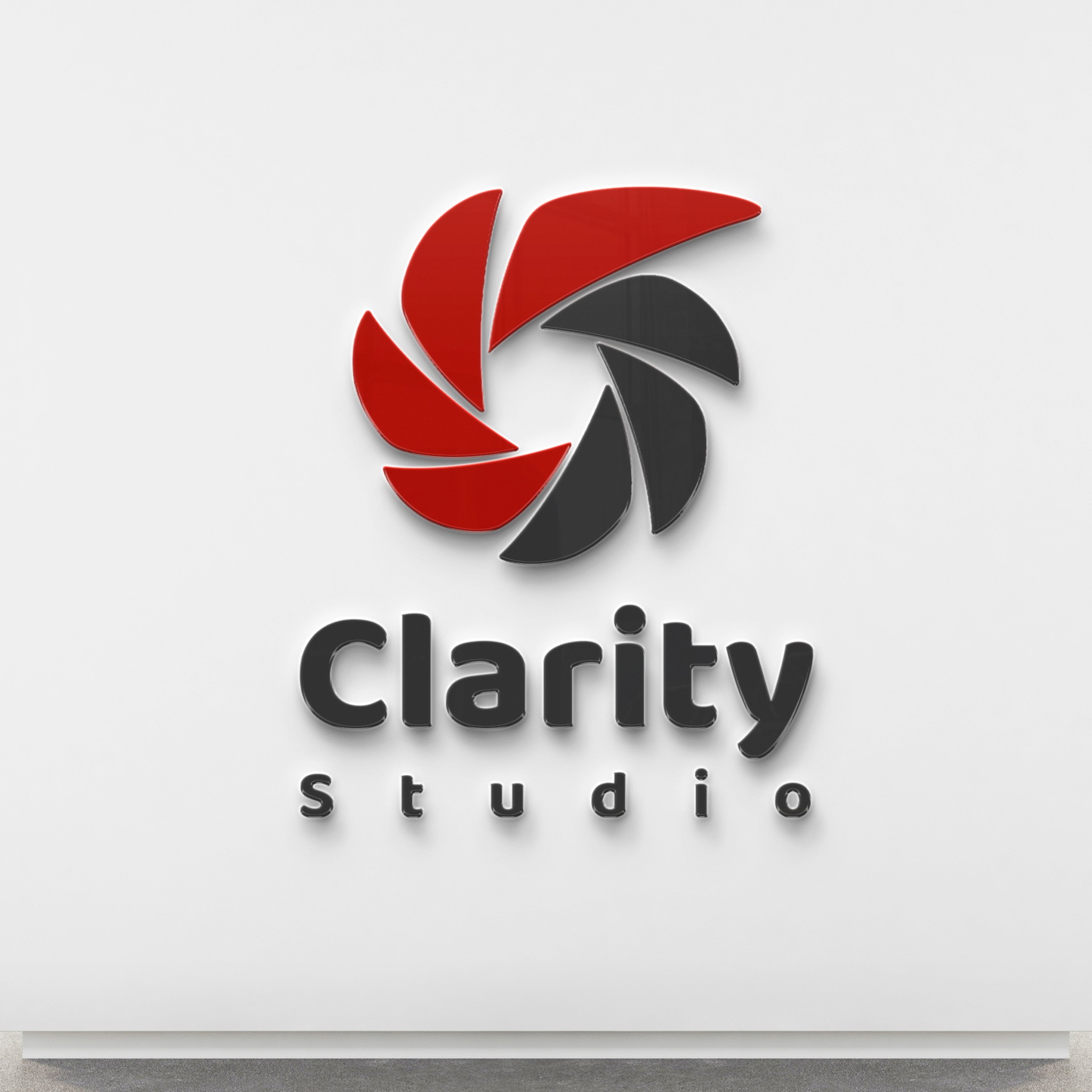 Clarity Studio | East Jakarta