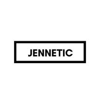 Jennetic