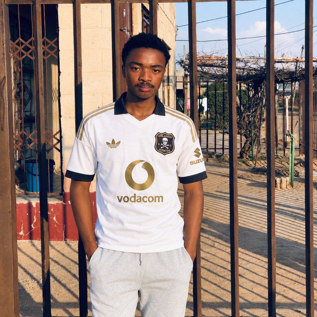 Tokelo Ramanamane