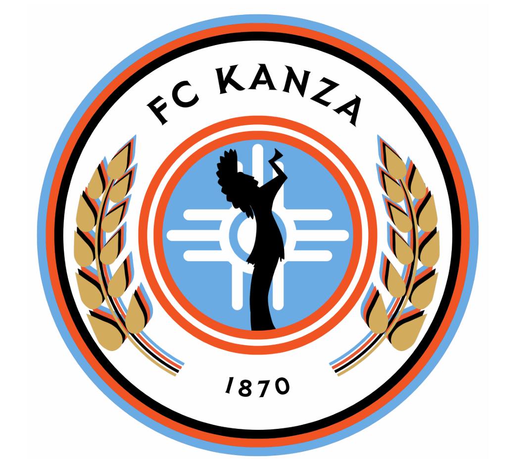 FC Kanza