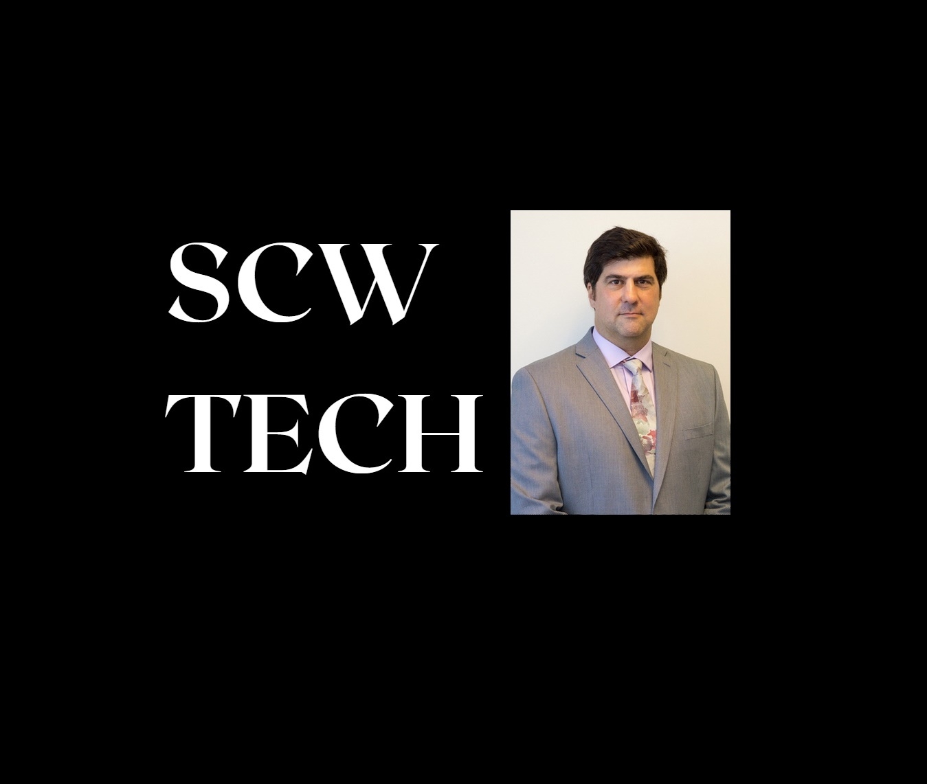SCW Tech