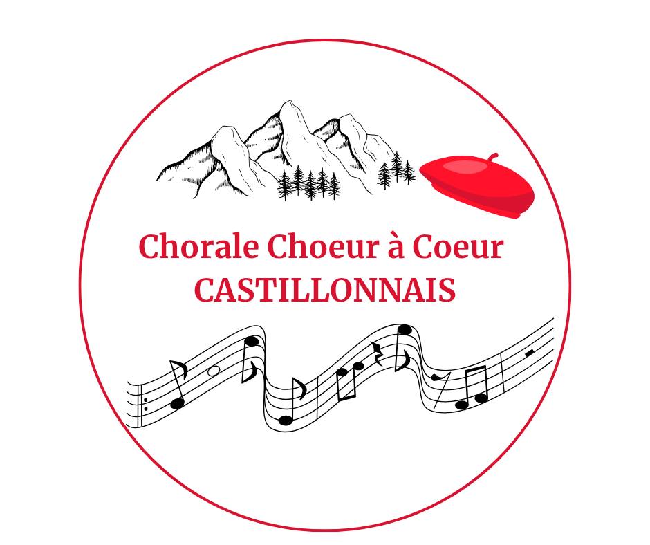 chorale-choeur-coeur-castillonnais
