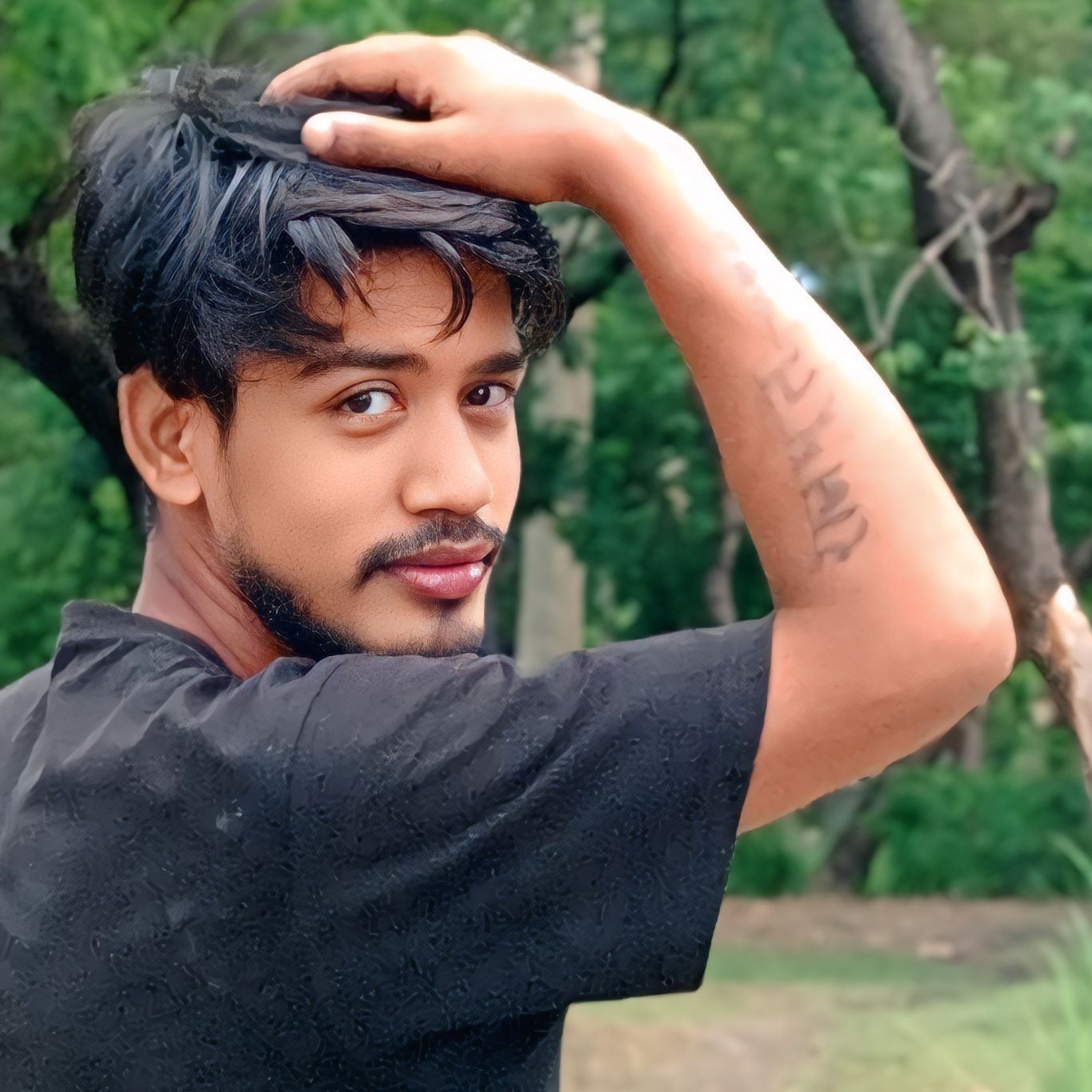 Ajay Rajpoot