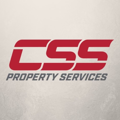 CSS Property Services LLC