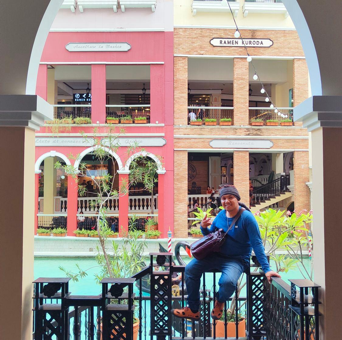 Priscilla namon katulogon duman😇 - Jomele C. Sumido | Facebook
