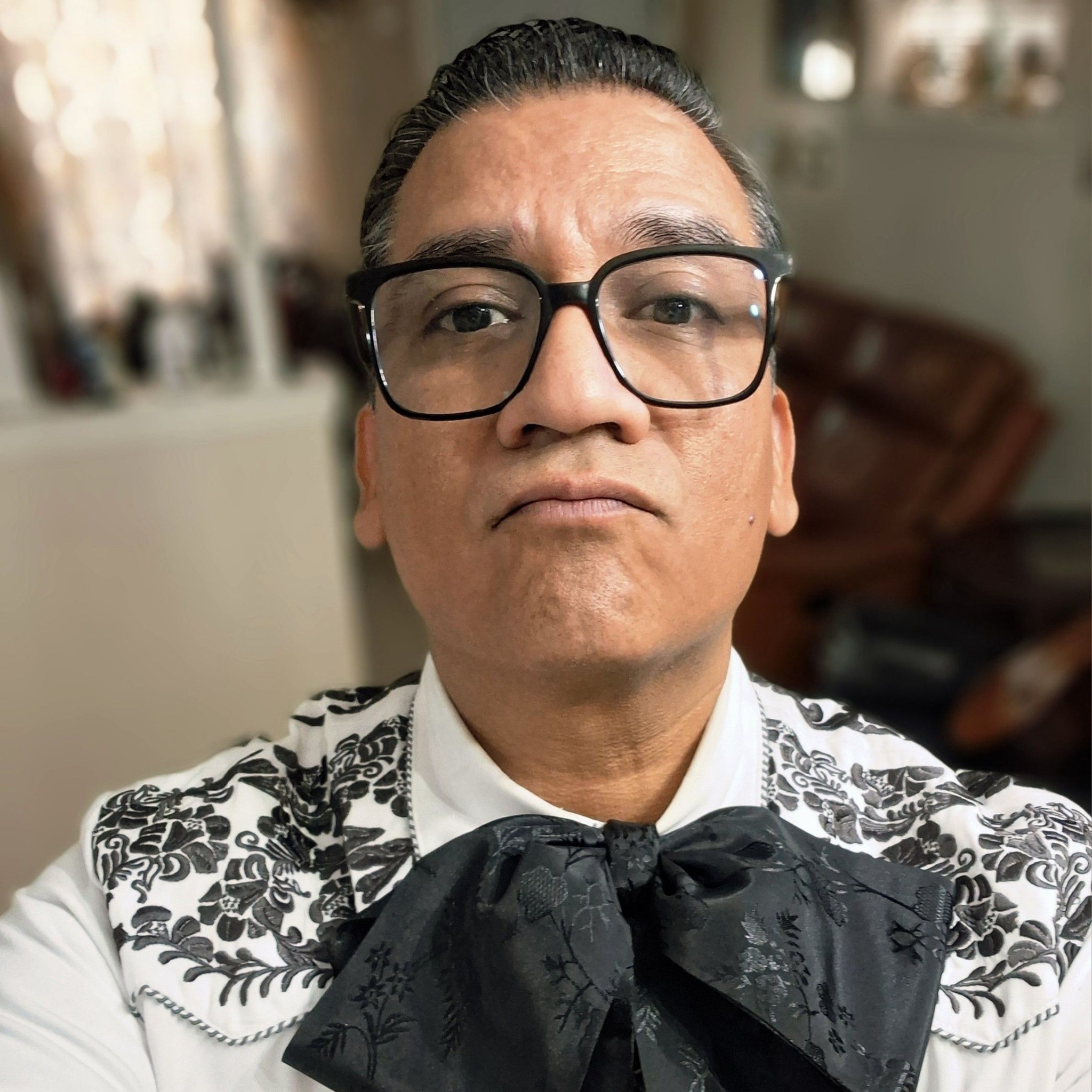 Street News SA - Grocery Supply Update & More San Antonio and ...