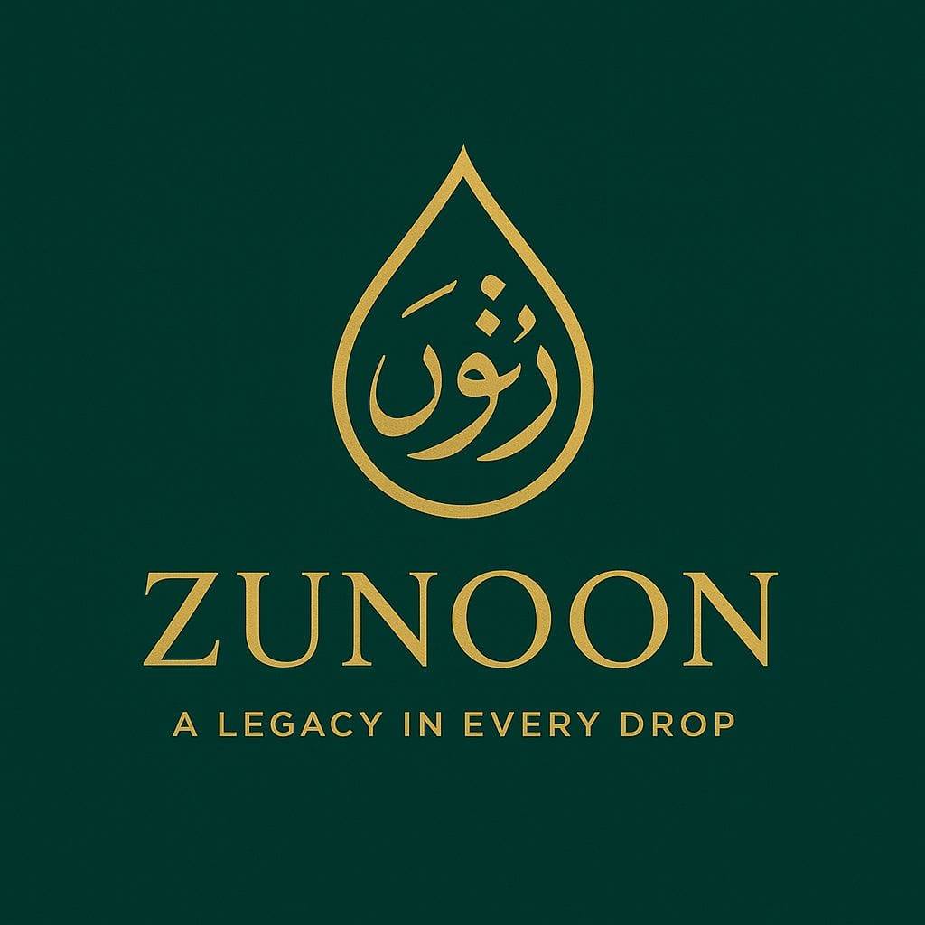 Zunoon