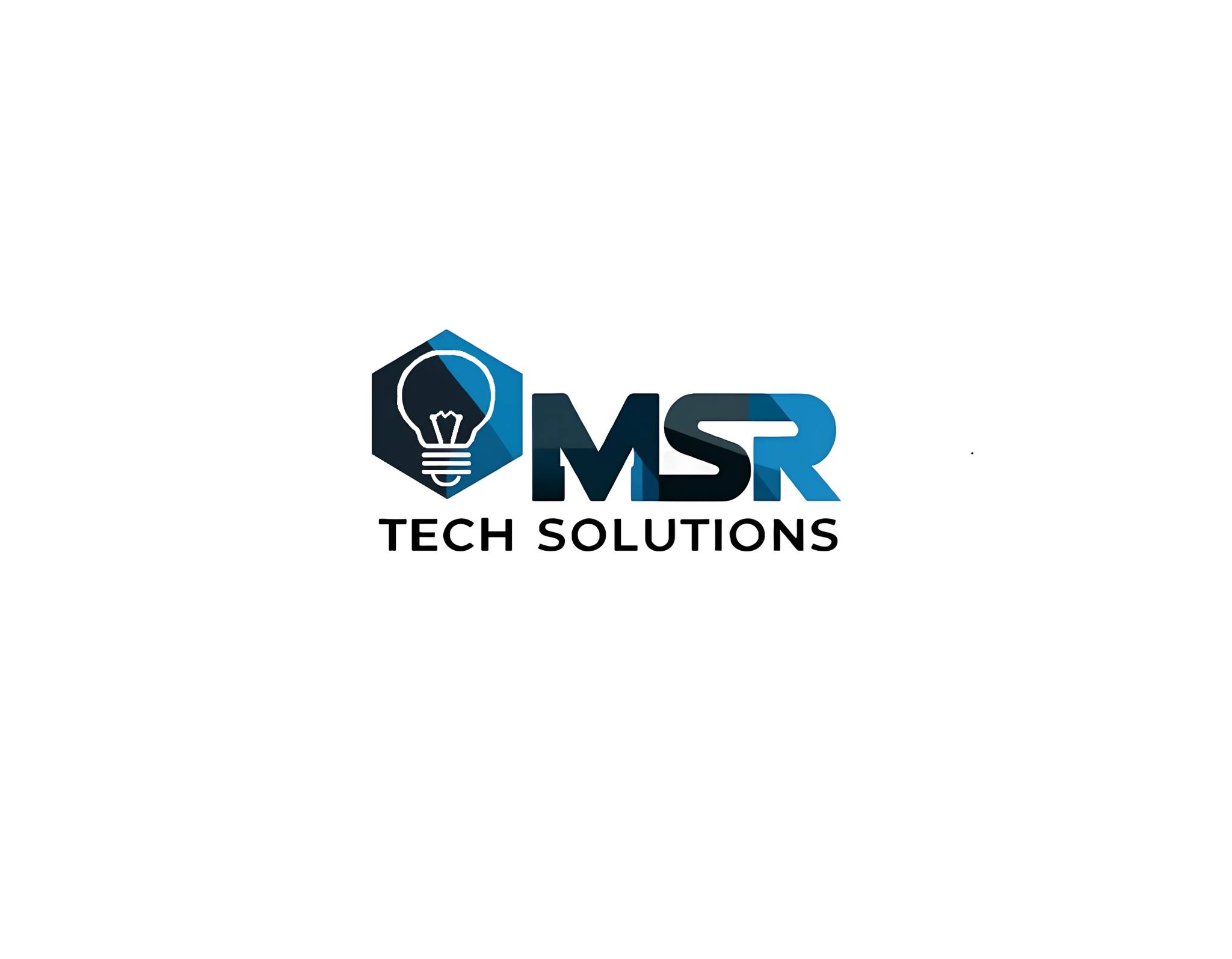 MSR Tech Solutions | Cochabamba