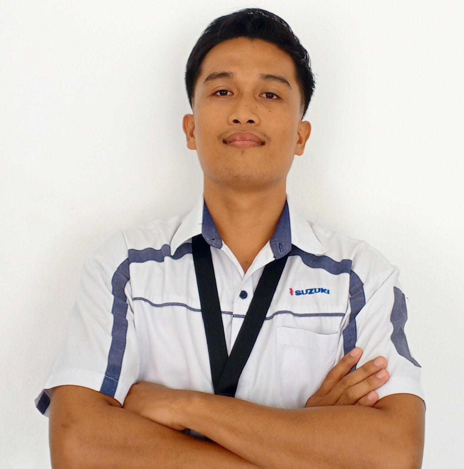 SUZUKI AUTO SOUTH... - Suzuki Auto South Cebu by Joebert Miao | Facebook