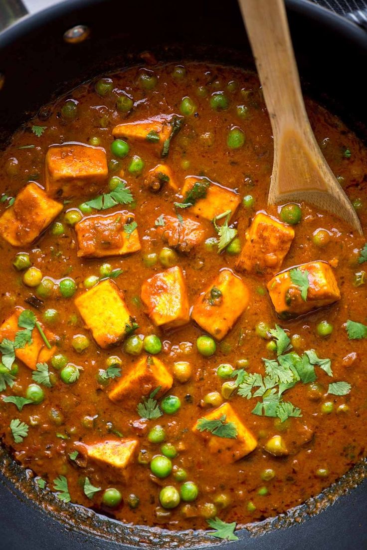punjabi rasoi