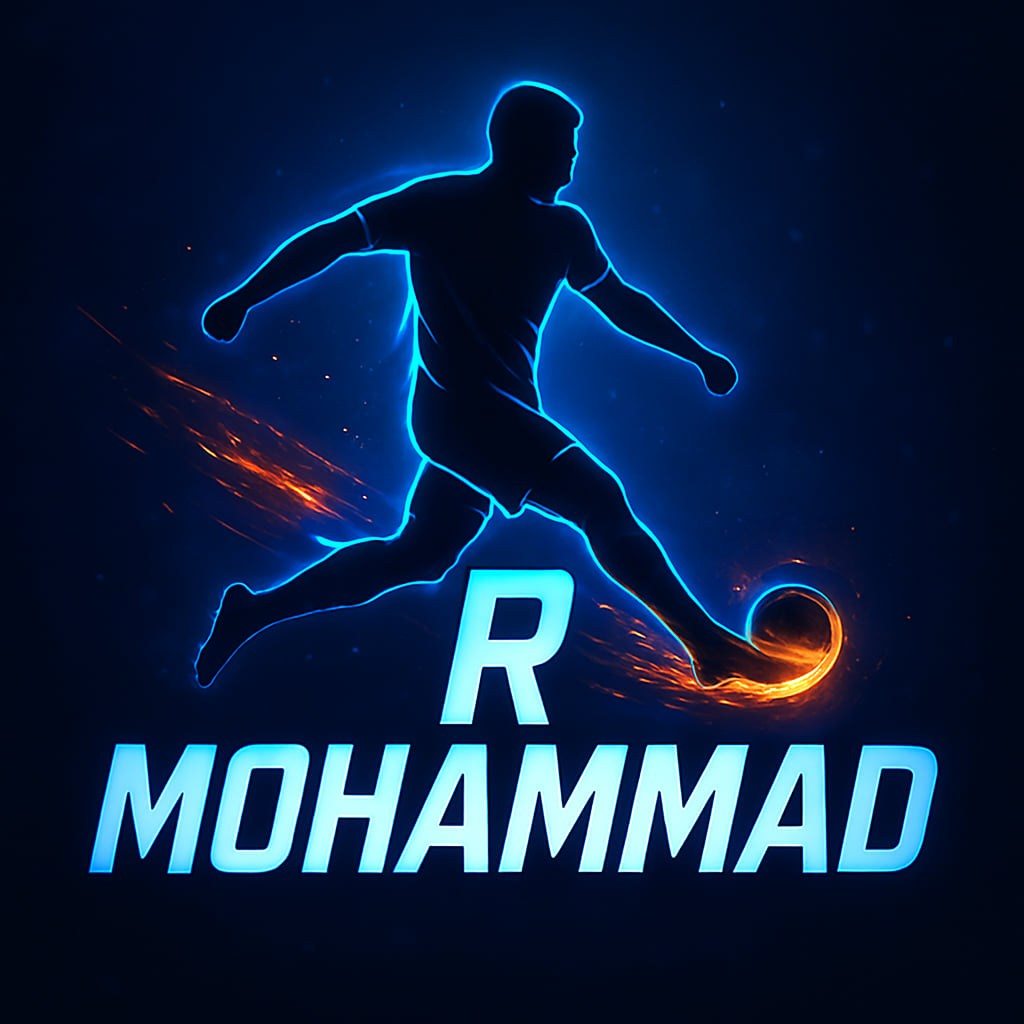 R Mohammed | Barisal