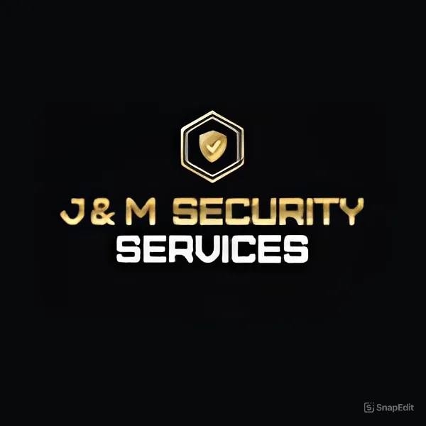 J & M Security Services | Cuijk