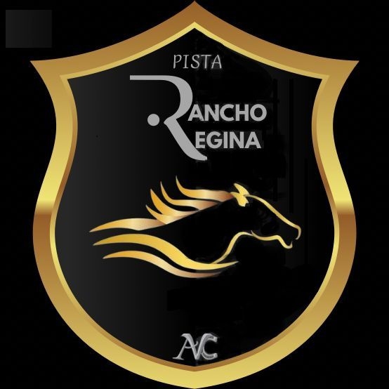 Coval Ranch