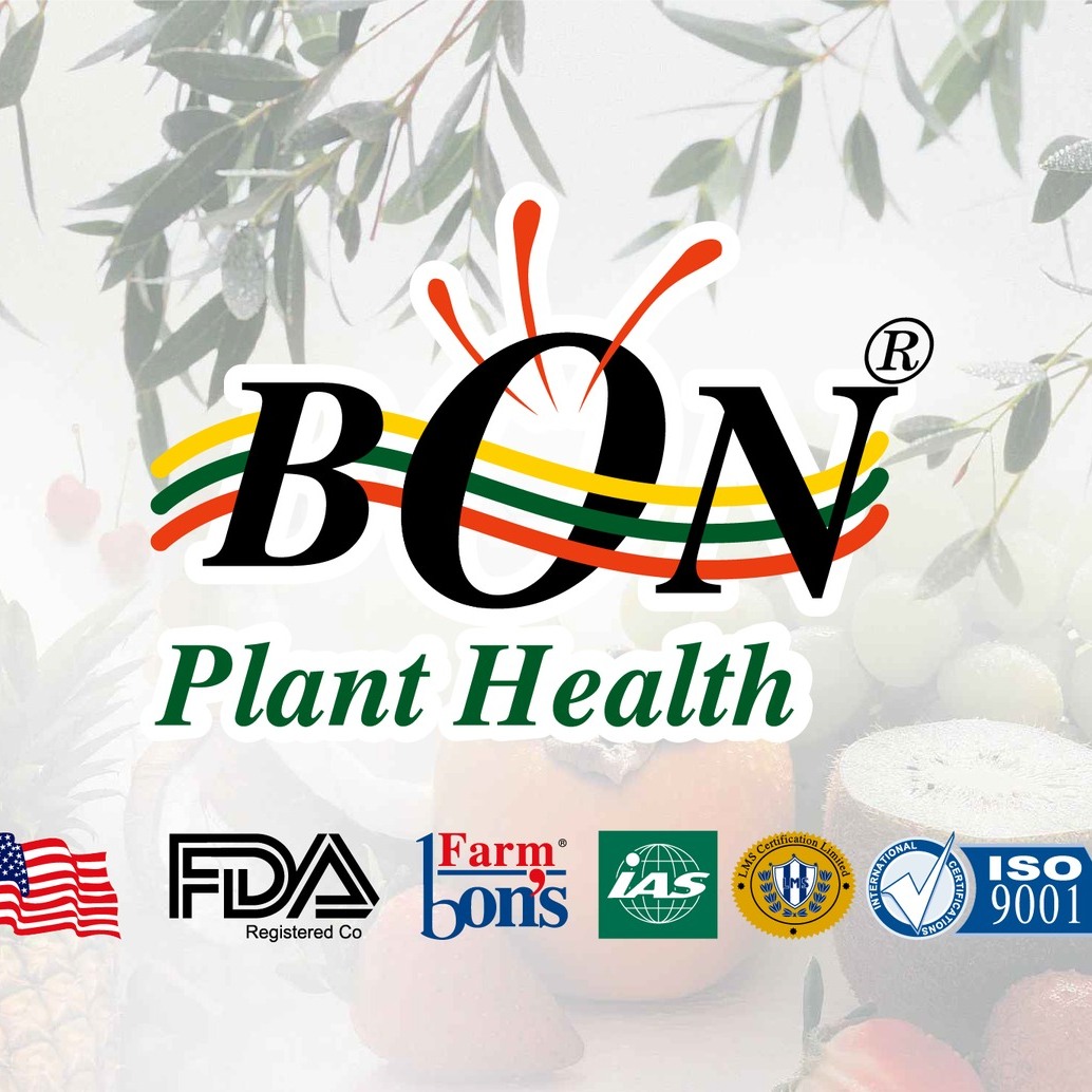 BON Plant Health | Cairo