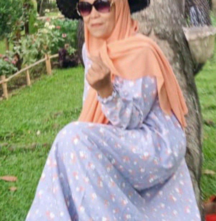 Syahrini tak mau dikasih gift saweran #artisviral #selebriti # ...