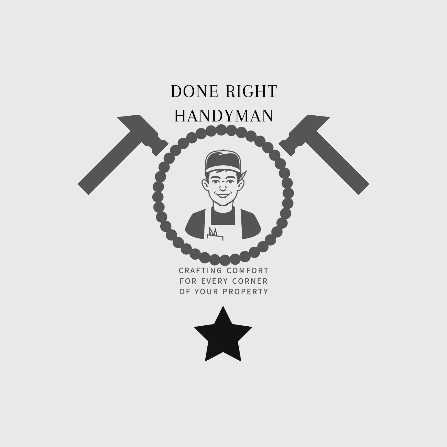 Done Right Handyman | Viola IL