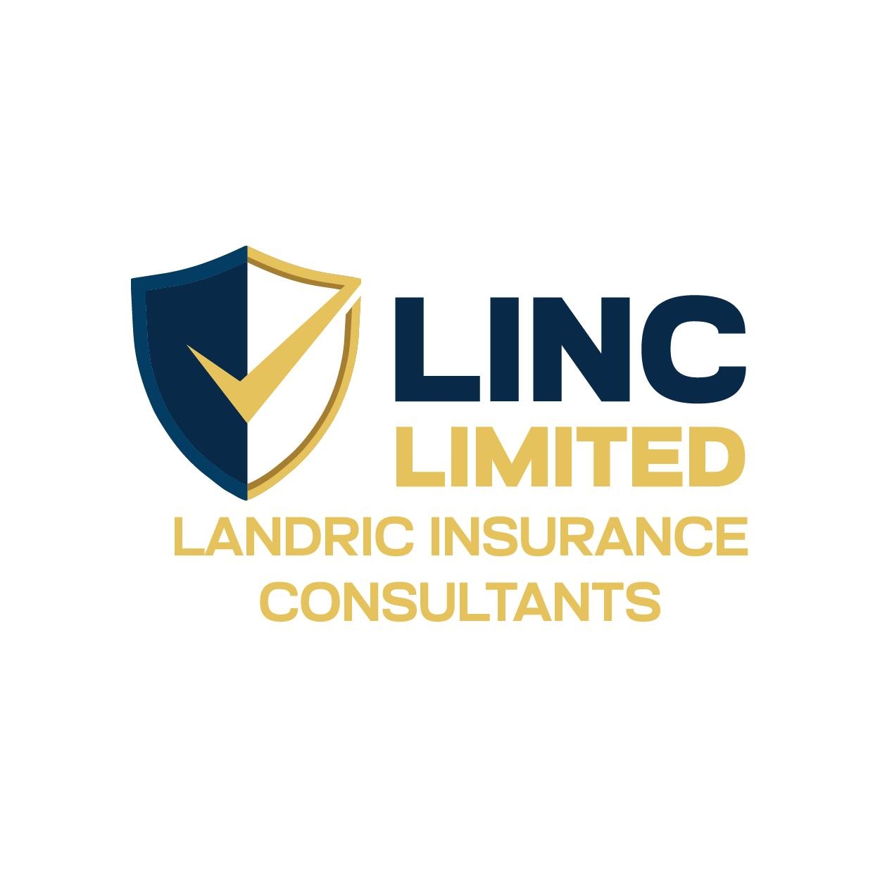 Landric Insurance Consultants | Kisumu