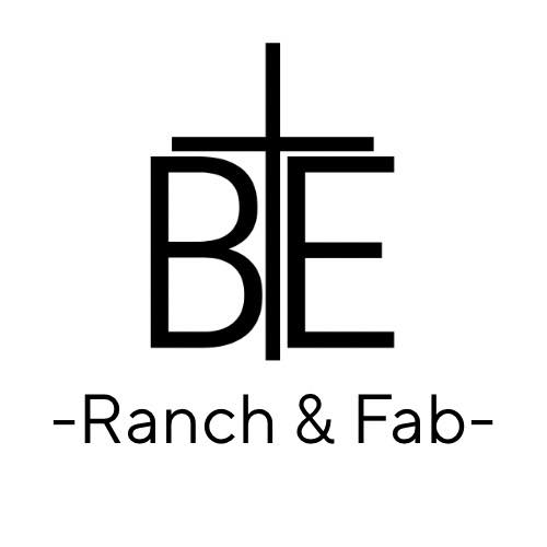 3E Ranch - Texas | Big Spring TX