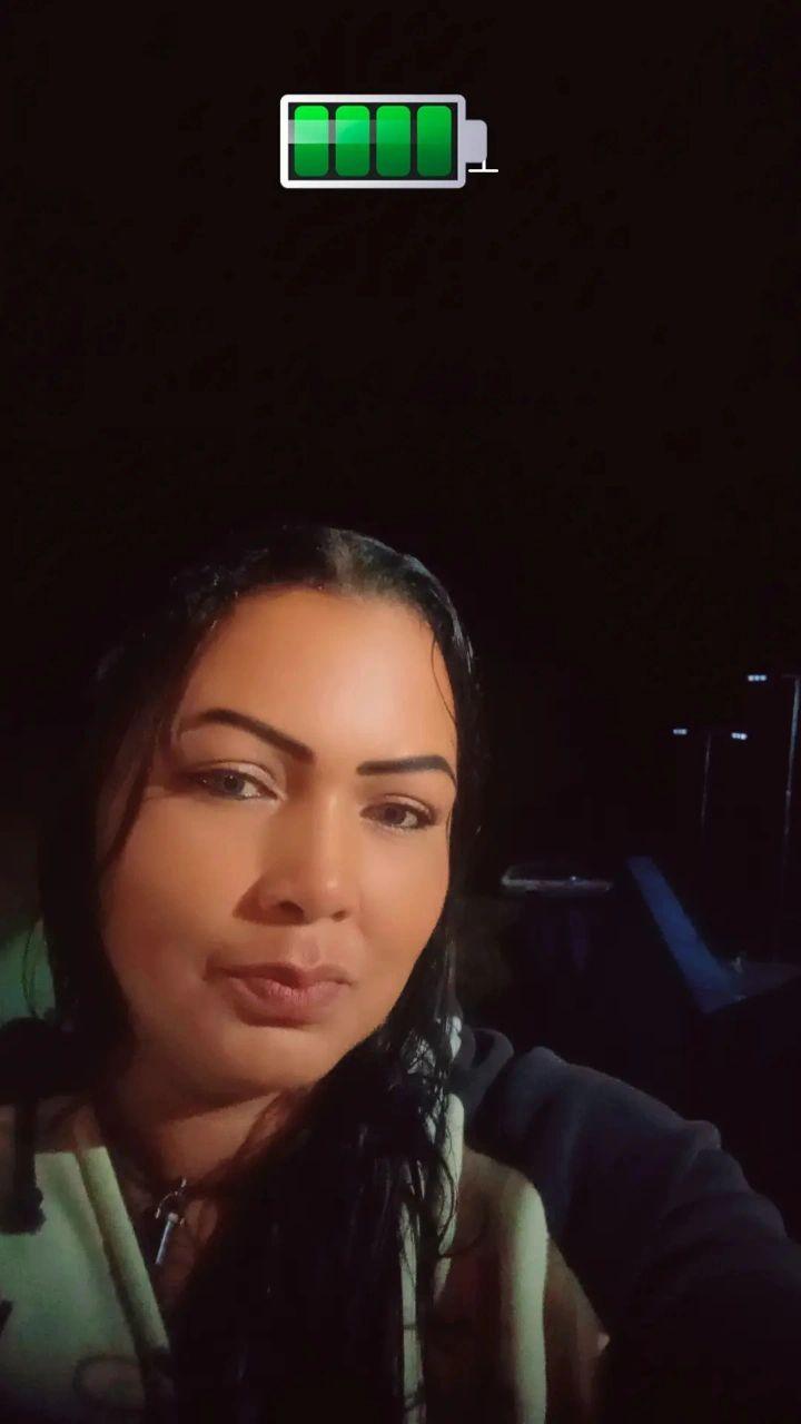 Maria Lia