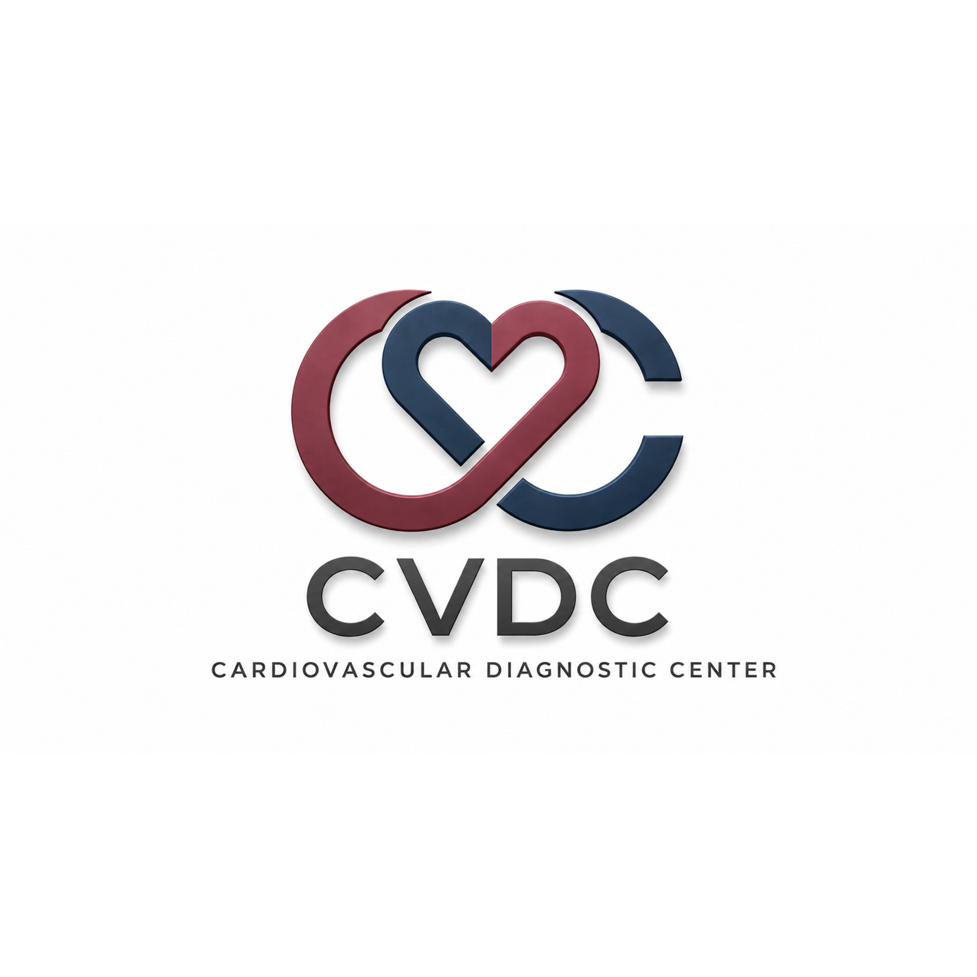 Cardiovascular Diagnostic Center | Manila