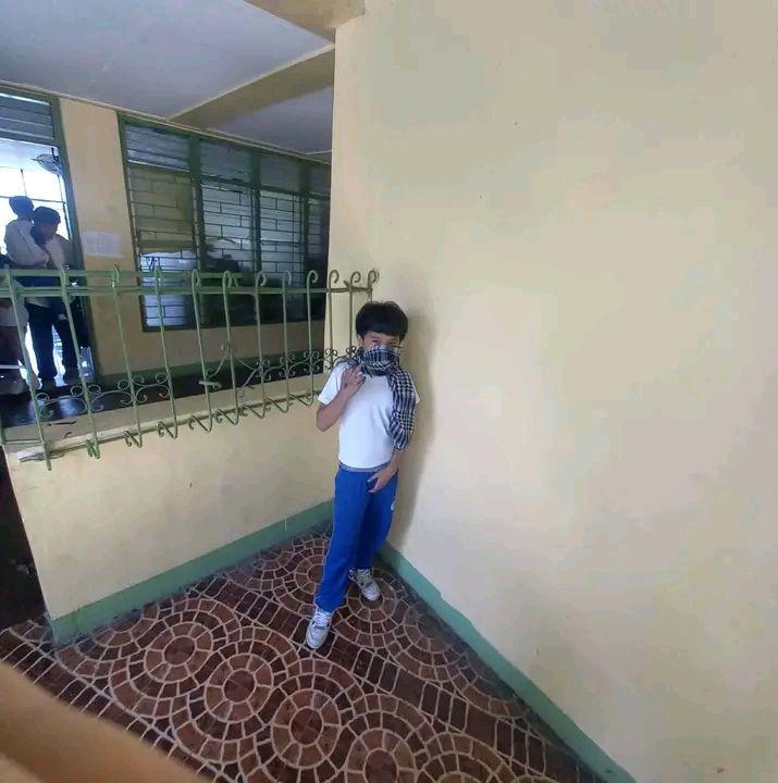 Waiting sa tamang tao #viralvideoシ #justforcontentonly #cjayandfriends ...