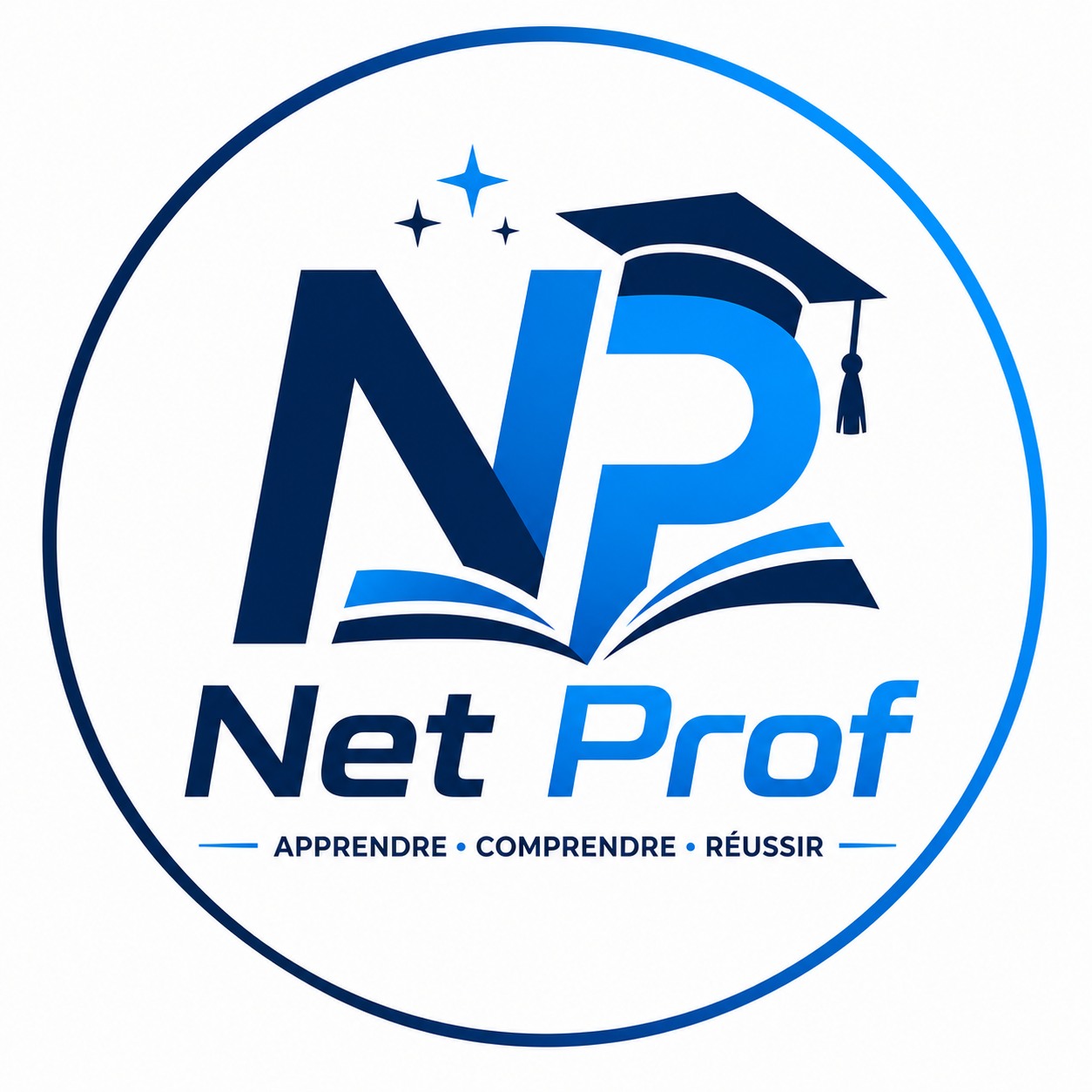 Net-prof - 📚 Nouvelle fiche de maths disponible sur... | Facebook