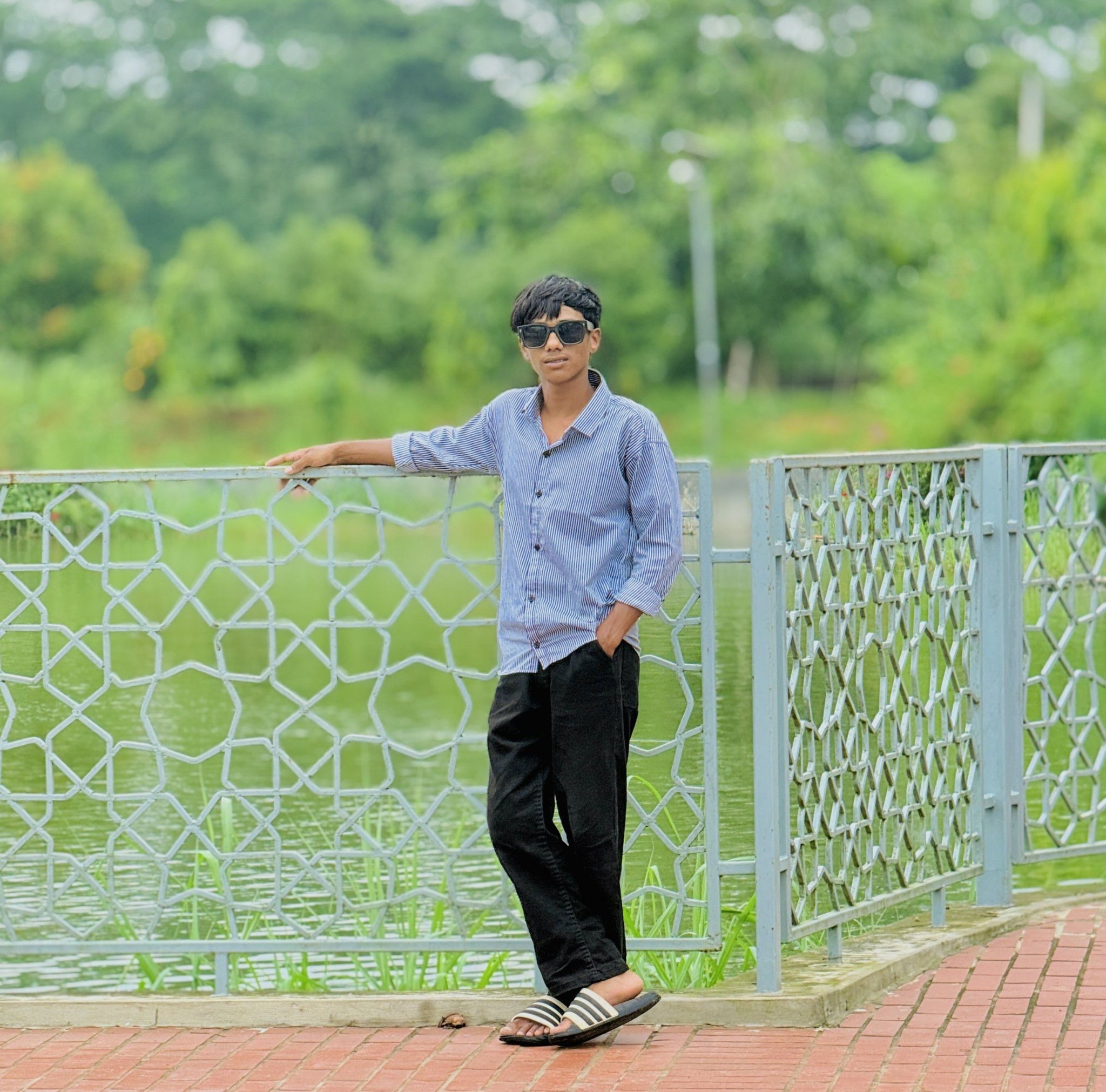 Ma Rakib