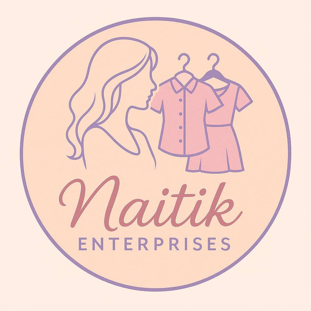 Naitik Enterprises | Delhi