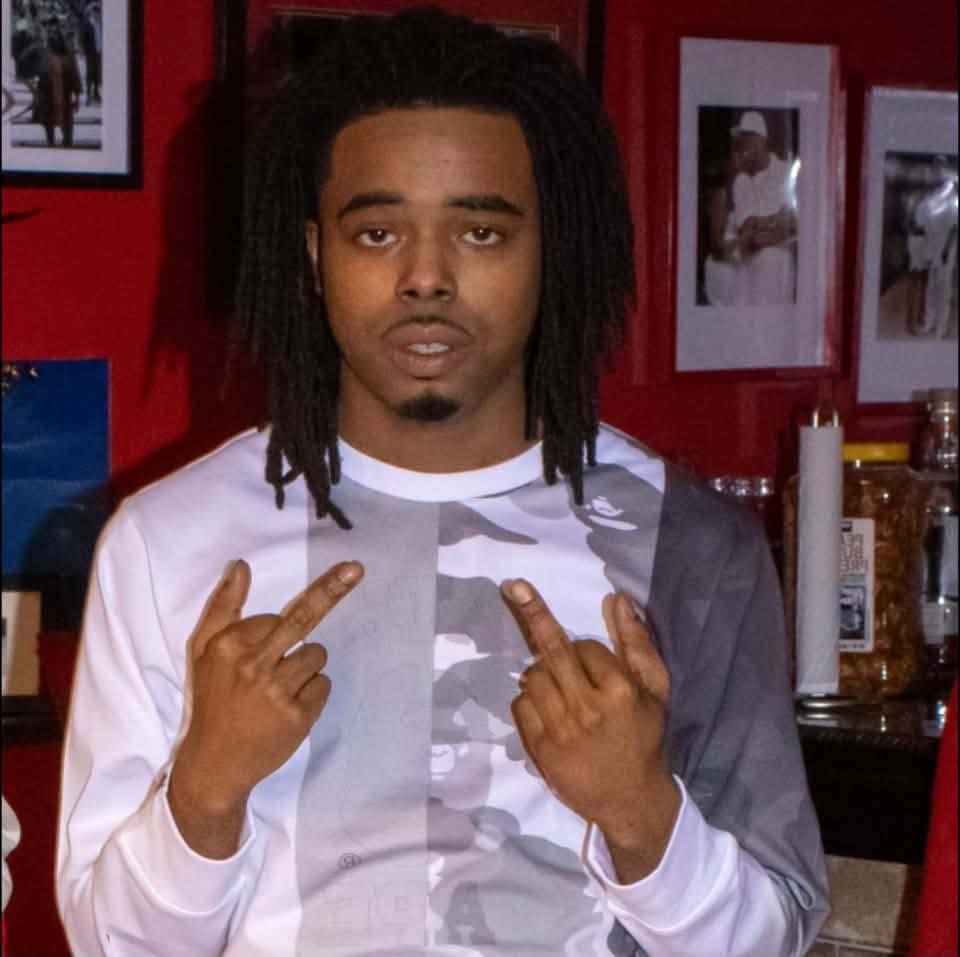 Hell Rell