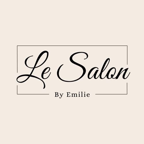 Le Salon By Emilie | La Queue-lez-Yvelines