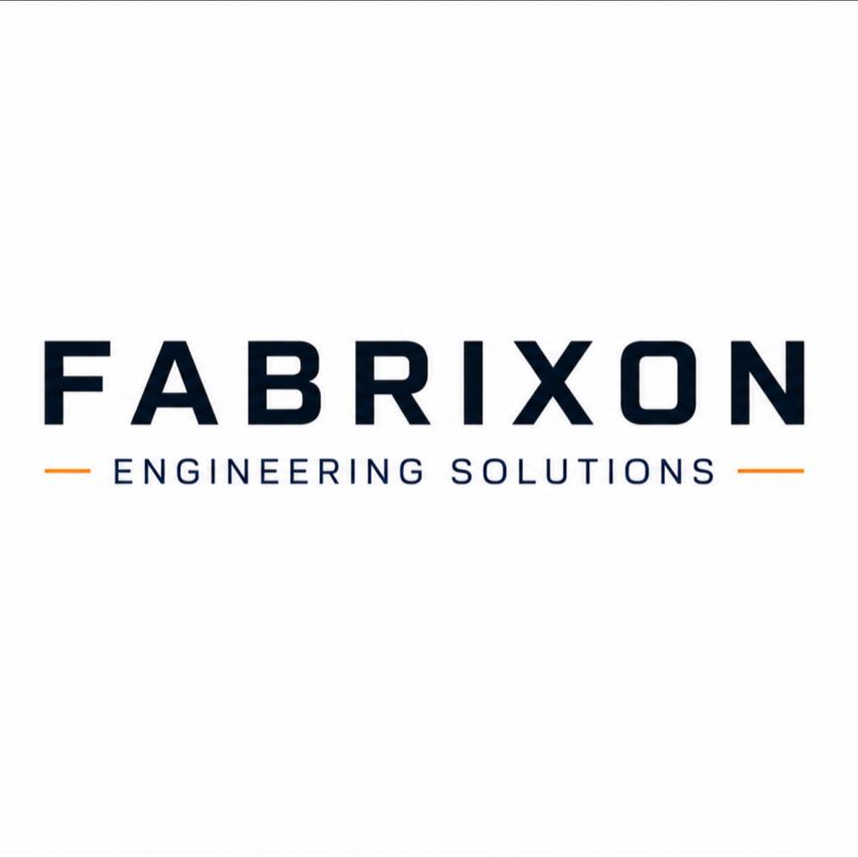 Fabrixon CAD Solutions | Dublin
