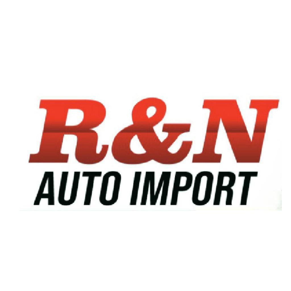 R & N Auto Import | La Vega